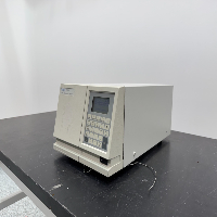 Waters 2487 Dual Absorbance Detector image 1